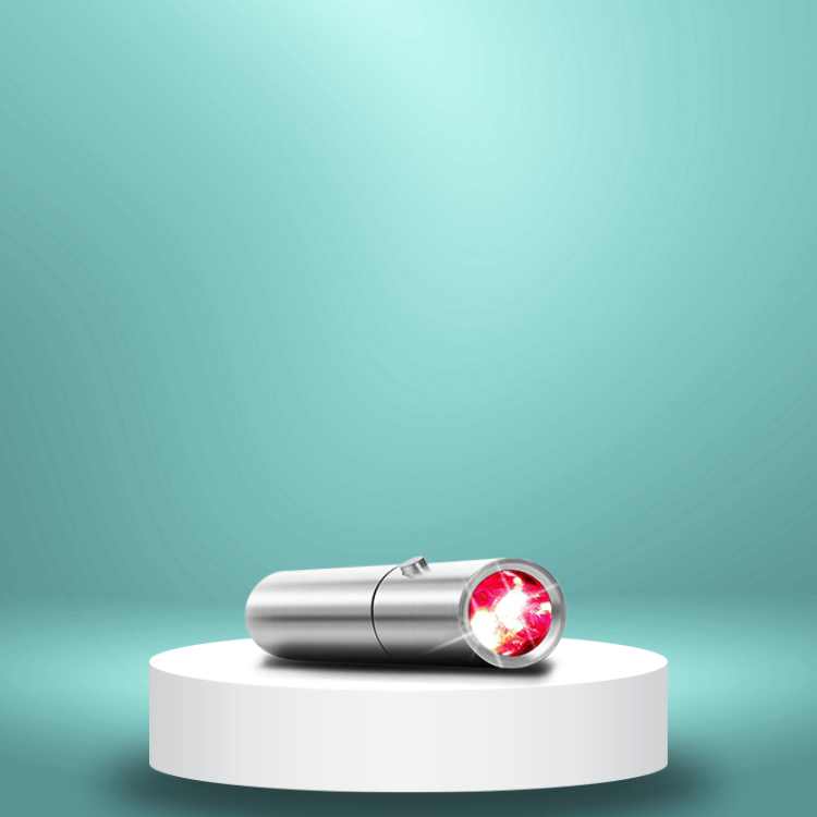 Therapen™ Red Light Therapy Device