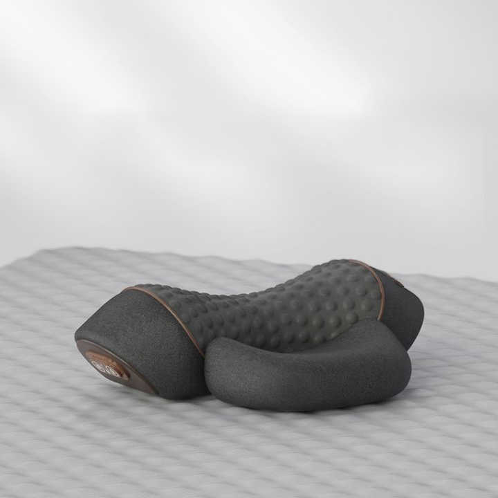 CerviFlex™ - Neck Traction Massager (Copy)