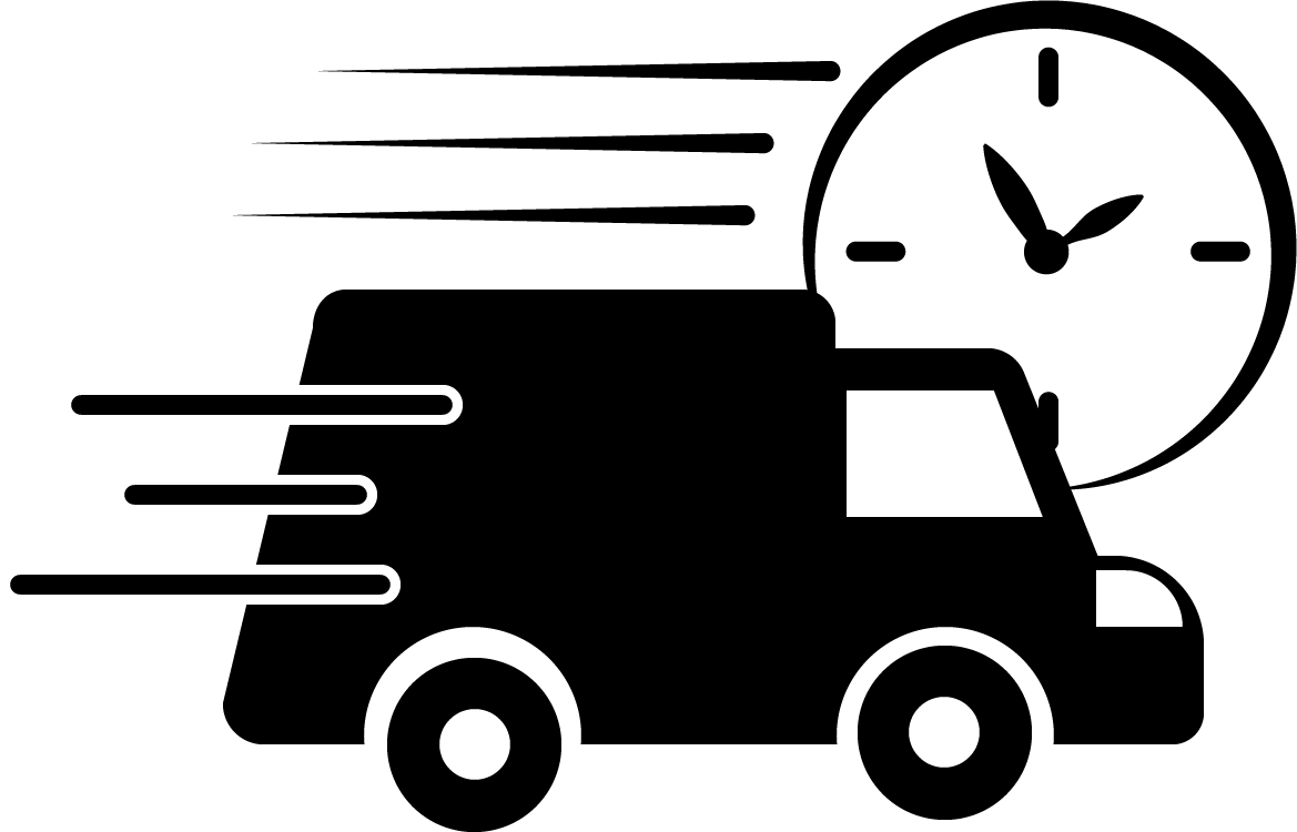 Skip the line - Evalax