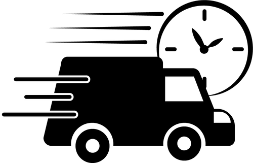 Skip the line - Evalax