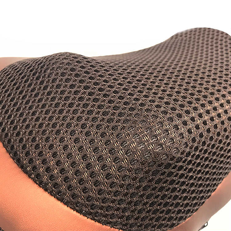Massage Pillow - Evalax