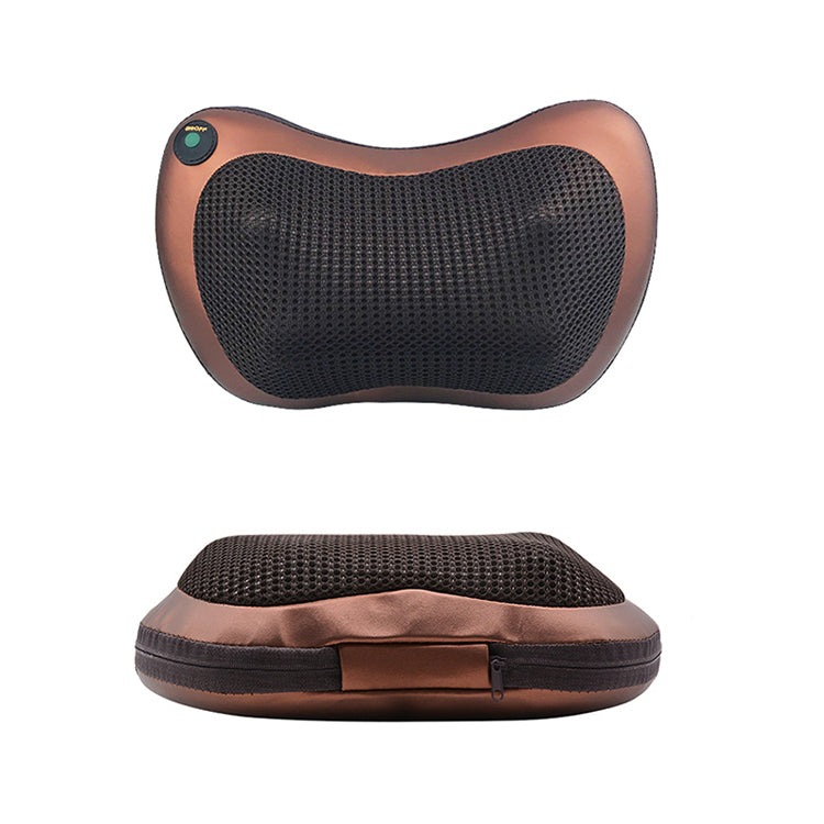 Massage Pillow - Evalax