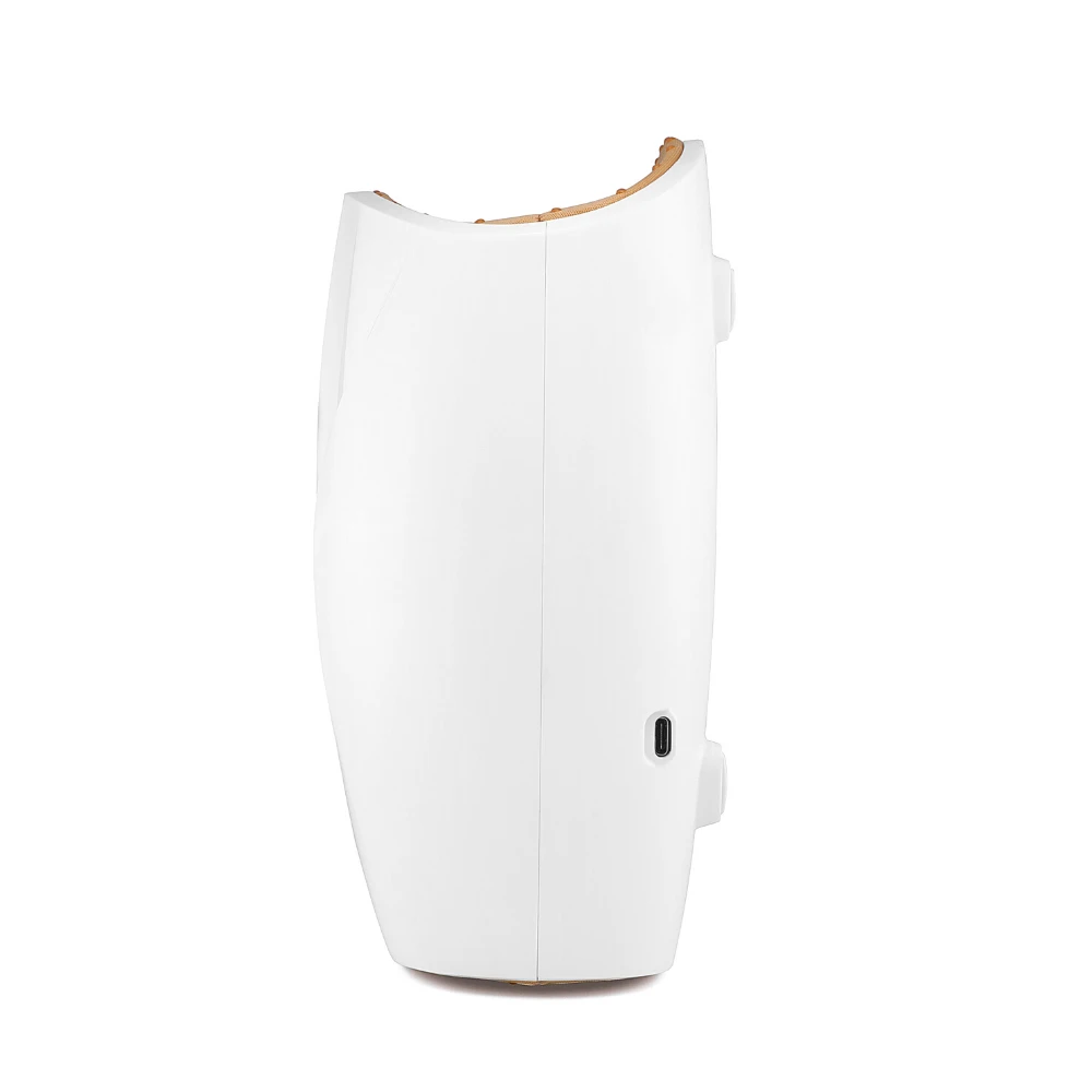 Intelligent Hand Massager - Evalax