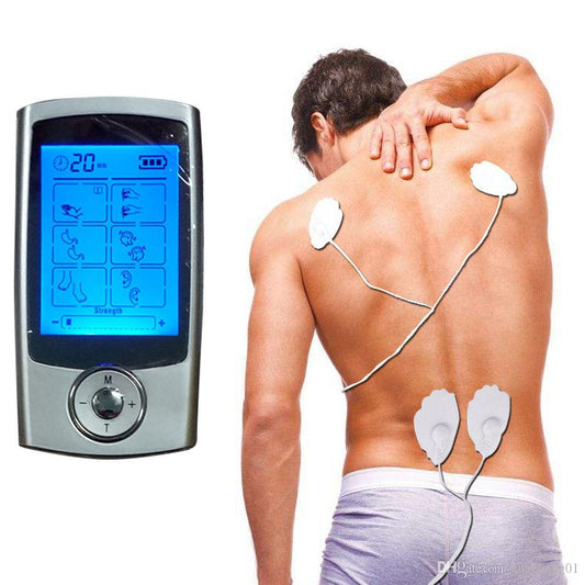 About TENS Unit