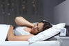 Neck pain from sleeping: How to sleep with neck pain?