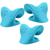 3 of Cervical Traction Pillow - Evalax