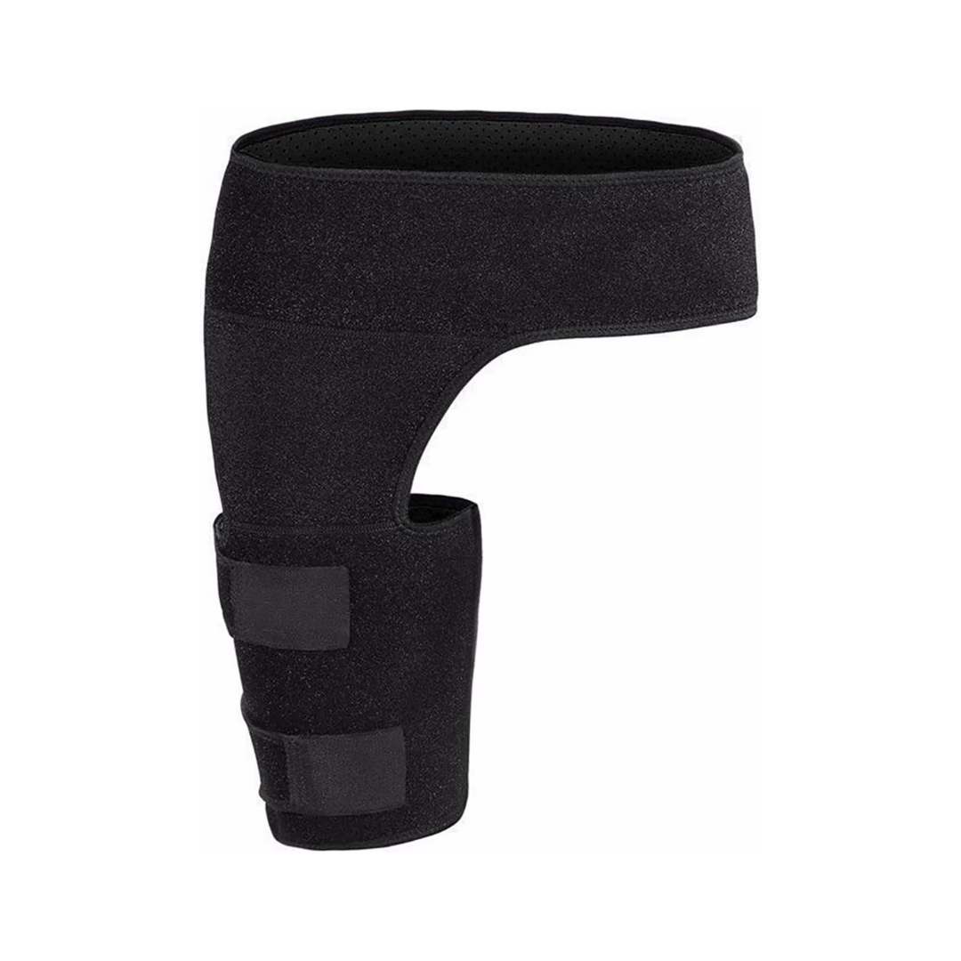 FlexAlign™ - Orthopedic Hip Brace