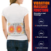 Copy of Hyperbelt™ Back Decompression Belt With Red Light Therapy - Evalax