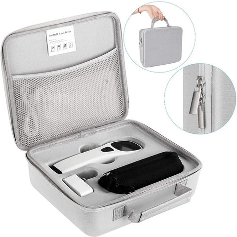 TheraRay - Cold Laser Therapy Device (Copy) - Evalax