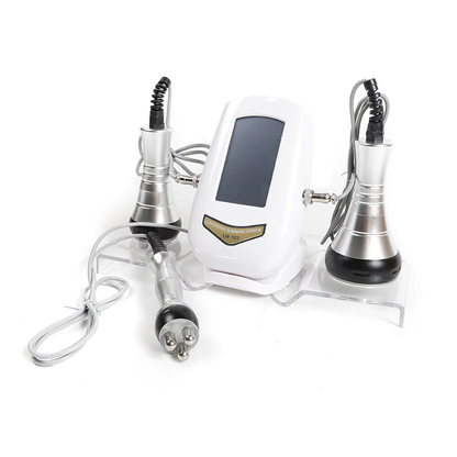 Ultrasonic Cavitation Machine - Evalax