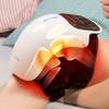 KneePro™ - Infrared Laser Knee Massager - Evalax