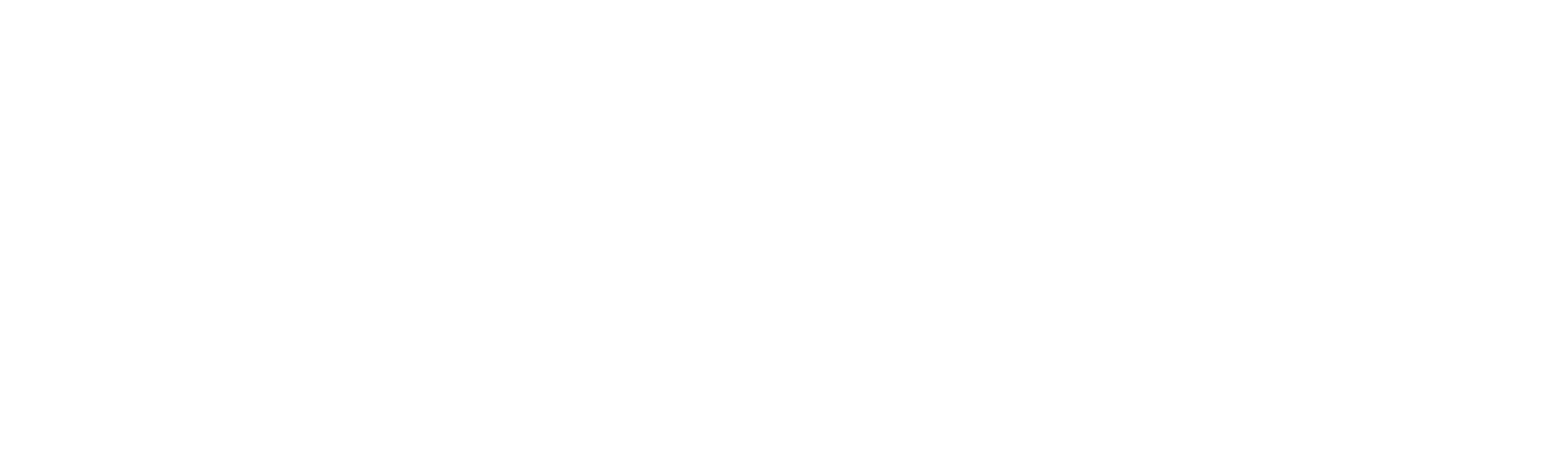 Evalax