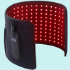 TheraPad™ - Red Light Therapy Pad - Evalax