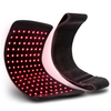 TheraPad™ - Red Light Therapy Pad - Evalax