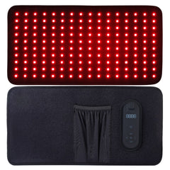 Red Light Therapy Pad - Copy of TheraPad™