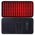 Copy of TheraPad™ - Red Light Therapy Pad - Evalax