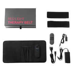 Red Light Therapy Pad - Copy of TheraPad™