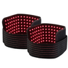 2 of Red Light Therapy Pad - Evalax