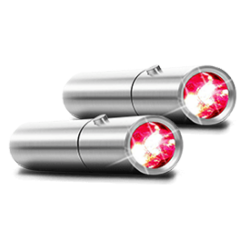 2 of Therapen Pro™ Red Light Therapy Device - Evalax