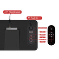 Copy of TheraPad™ - Red Light Therapy Pad - Evalax