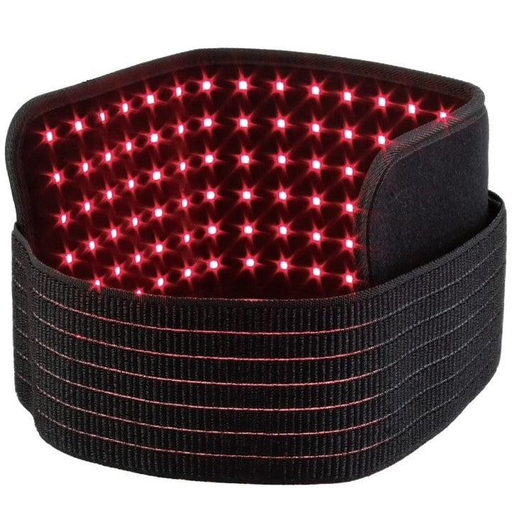 TheraPad™ - Red Light Therapy Pad - Evalax