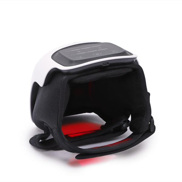 Copy of KneePro™ - Infrared Laser Knee Massager