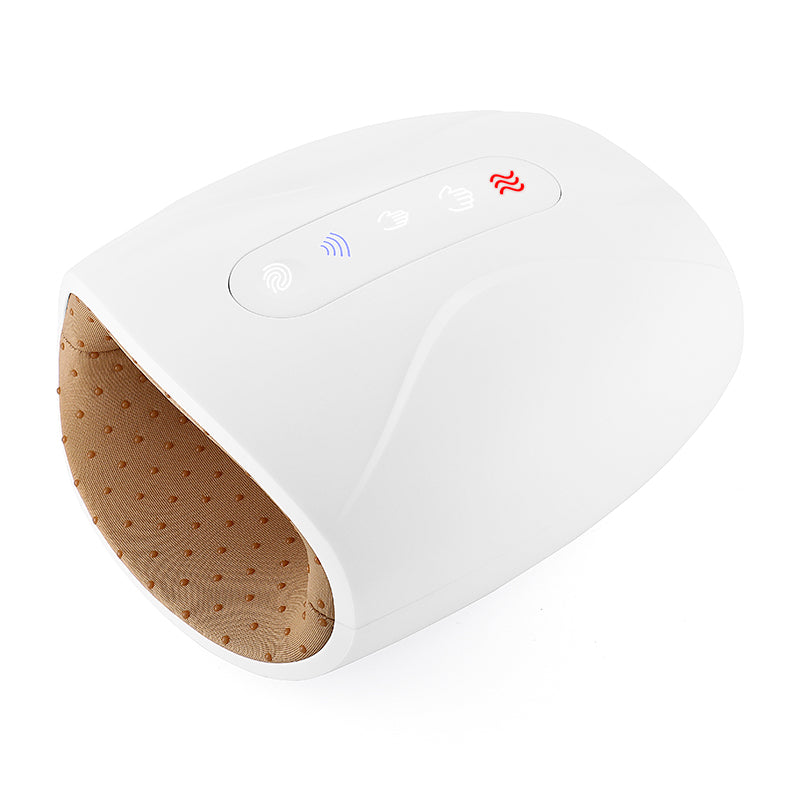 Intelligent Hand Massager - Evalax