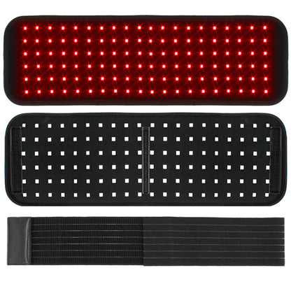 Red Light Therapy Pad - Evalax