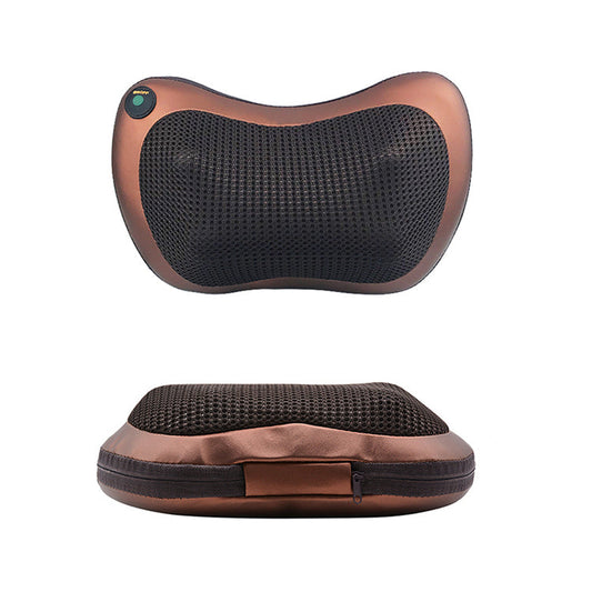 2 of Massage Pillow - Evalax