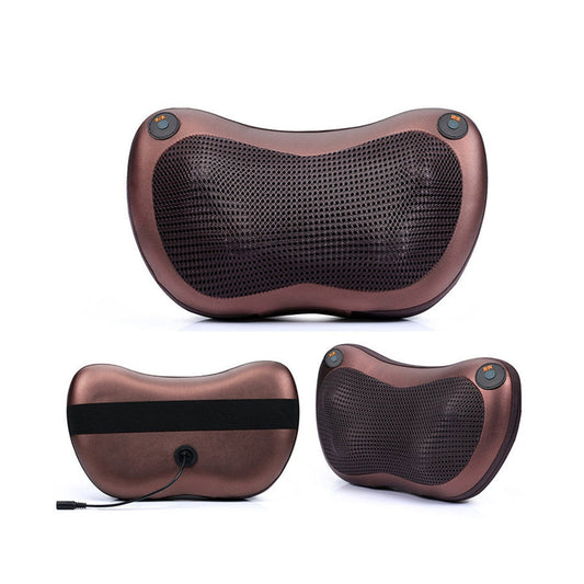 3 of Massage Pillow - Evalax