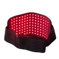 Red Light Therapy Pad - Copy of TheraPad™ - Evalax