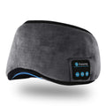 EchoRest™ - Sleep Mask with Headphones - Evalax