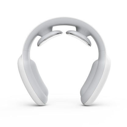 Collum™  - Intelligent Neck Massager - Evalax